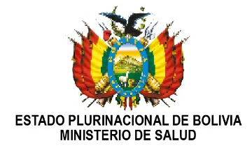 EscudoBolMinsa