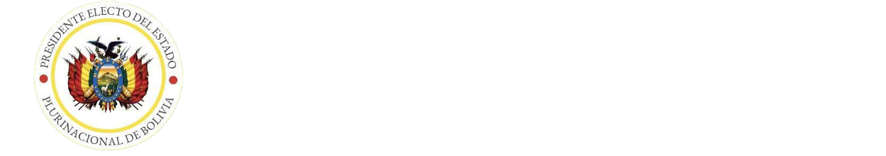 Ministerio de Salud y Deportes de Bolivia