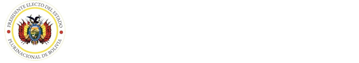 Ministerio de Salud y Deportes de Bolivia