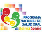 Programa Nacional de Salud Oral