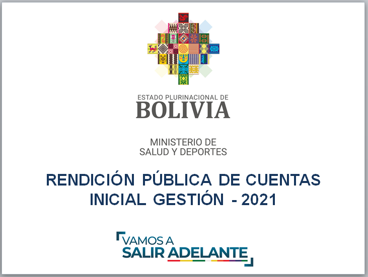 RendicionCuenta2021Inicial