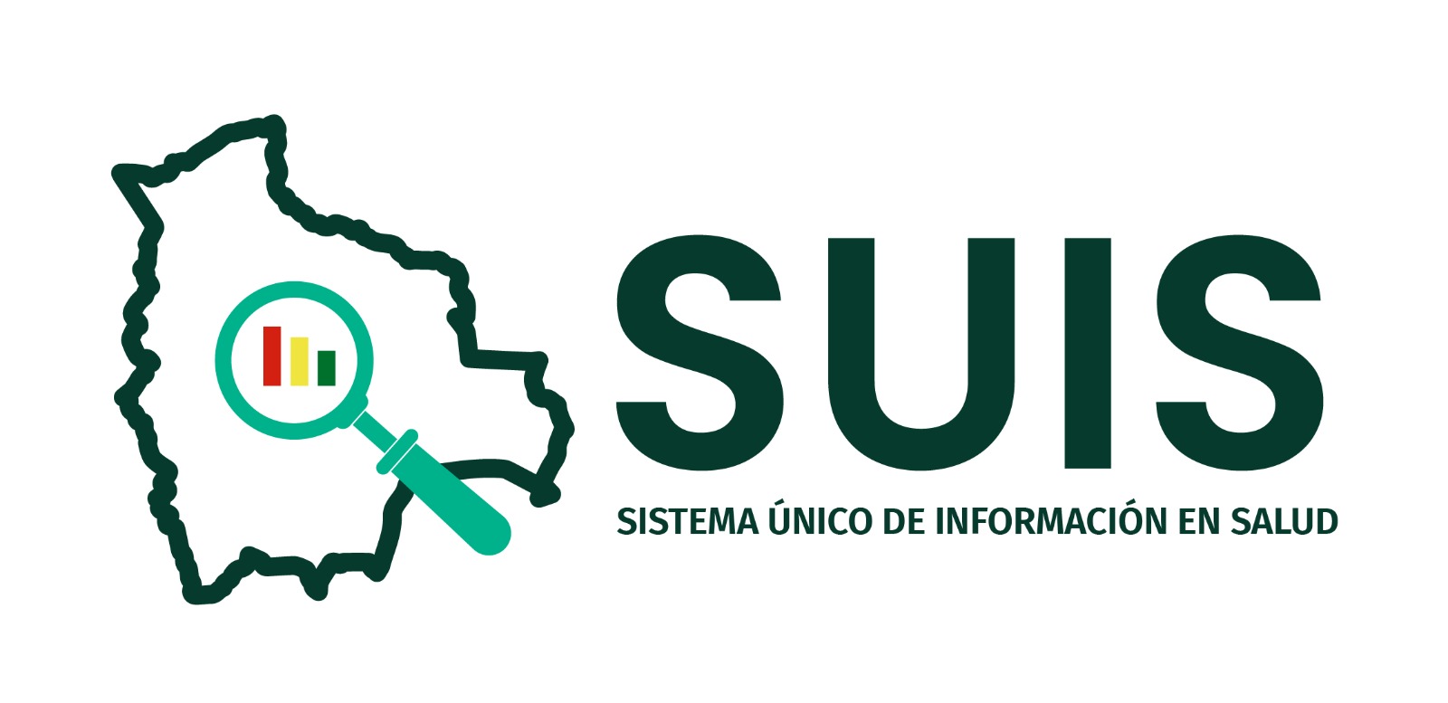 SUIS logo