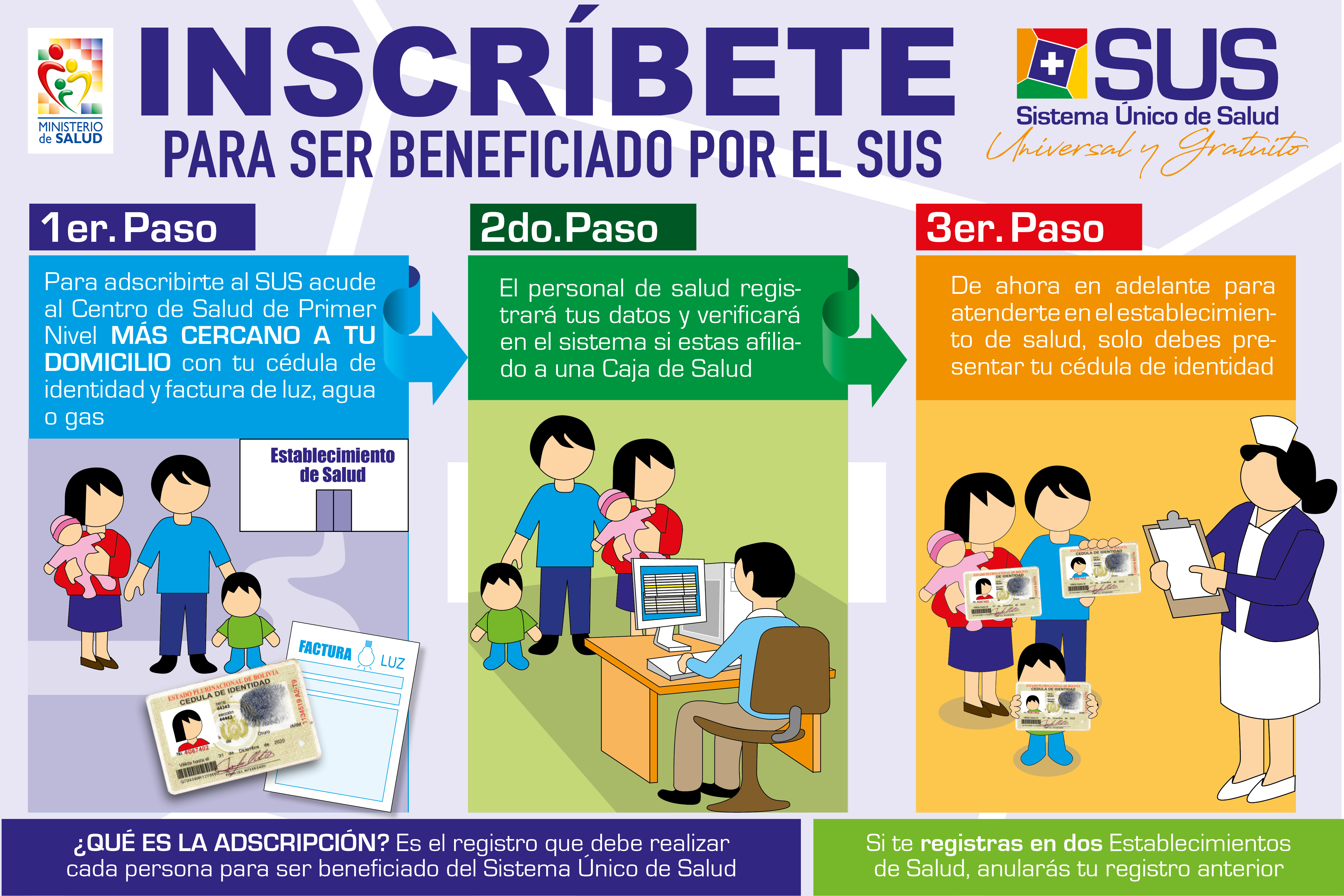 afiche adscripcion