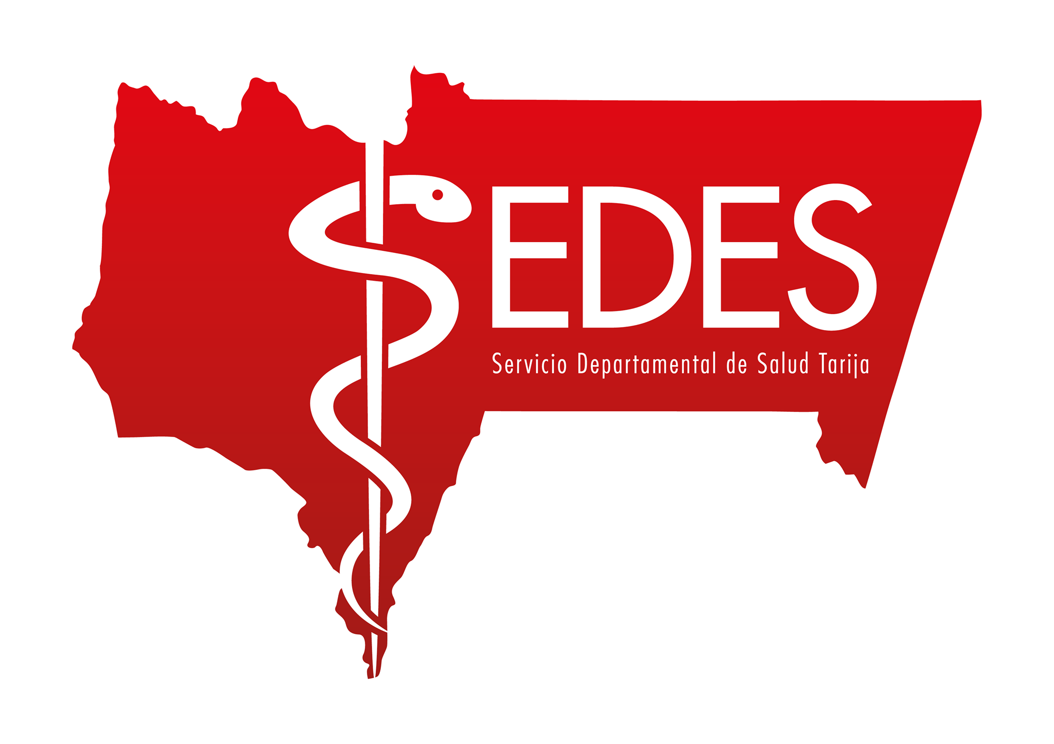Servicio Departamental de Salud Tarija