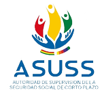 ASSUSa