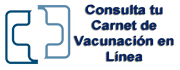 consultaVacuna