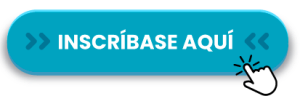 Inscribase aquí