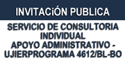 invitaRendiciobidA1