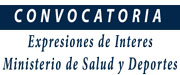 invitacion proponentes23