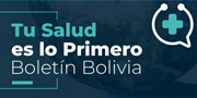 lOGOtUsALUDpRIMERO