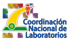 conalab1