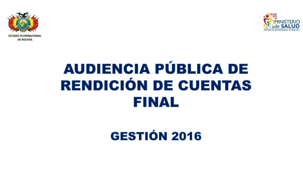 RendicionFinal16