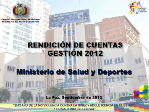 rendicion2012a