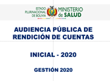 AudienciaFin2019