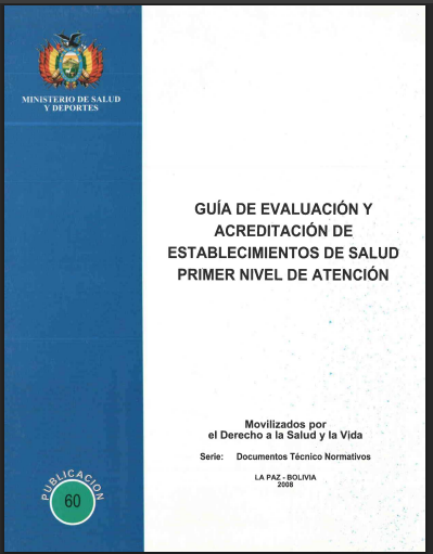 Tapa GuiaNormAcred