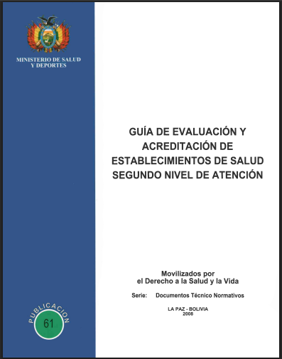 Tapa GuiaNormAcred