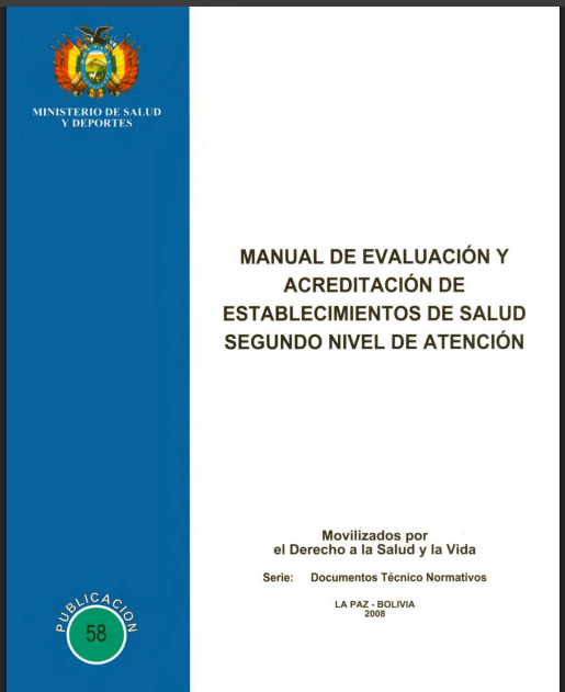 Tapa GuiaNormAcred