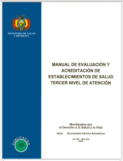 Tapa GuiaNormAcred