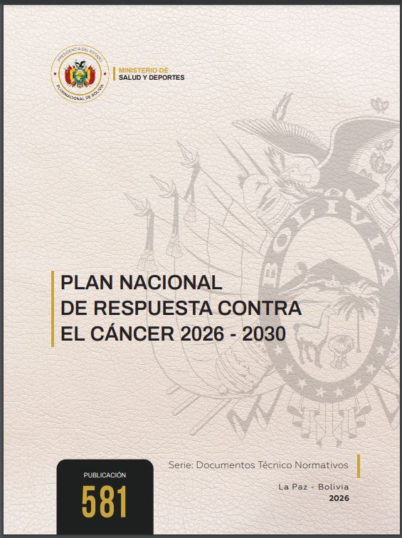Tapa Cartilla