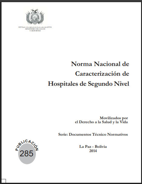 Tapa GuiaNormAcred