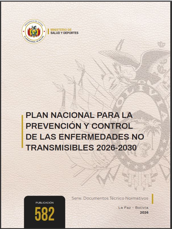 Tapa Cartilla
