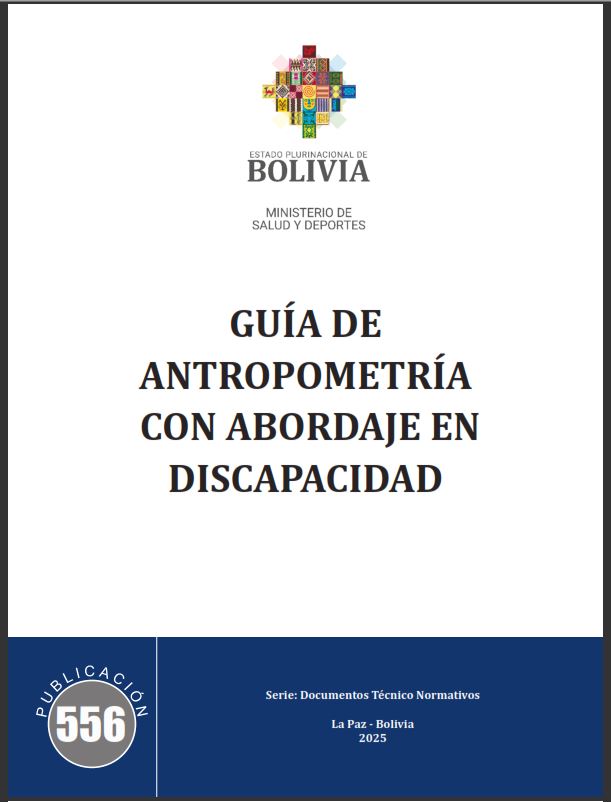 Tapa GuiaNormAcred