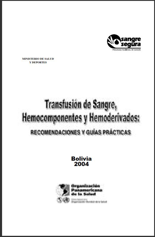 Tapa GuiaNaMantInfra