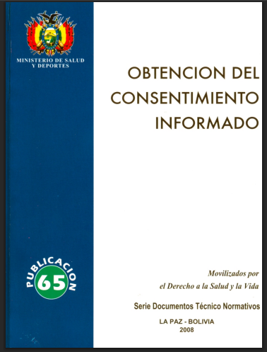 Tapa GuiaNormAcred