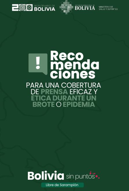Tapa GuiaNormAcred