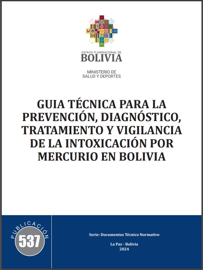 Tapa GuiaNaMantInfra