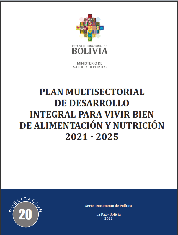 Tapa GuiaNaMantInfra