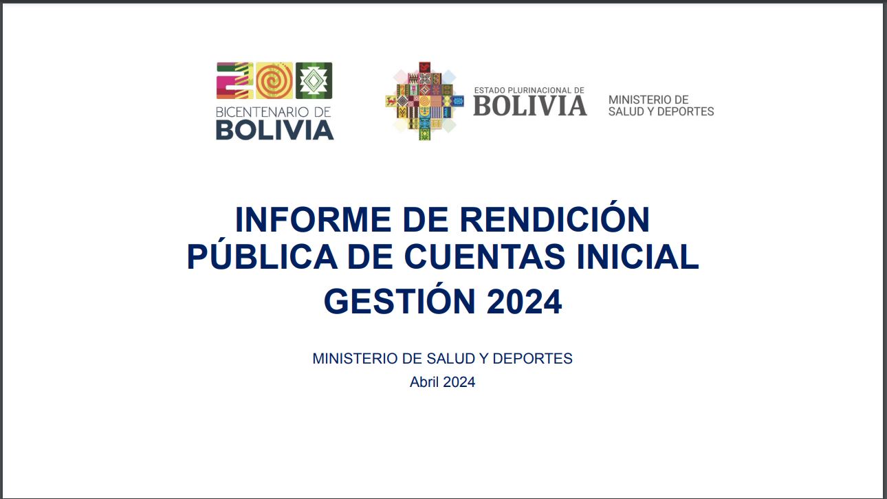 Rendicion2023Final