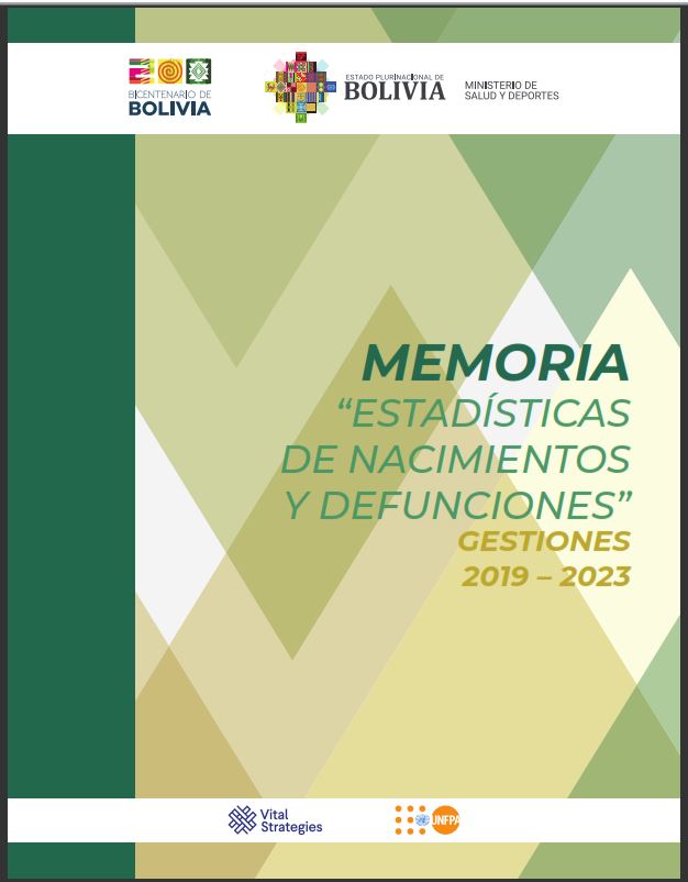 Tapa GuiaNaMantInfra