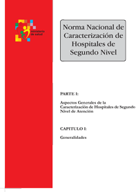 Tapa GuiaNormAcred