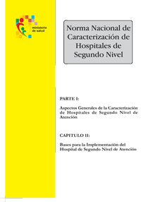 Tapa GuiaNormAcred