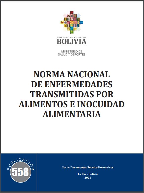 Tapa GuiaNormAcred