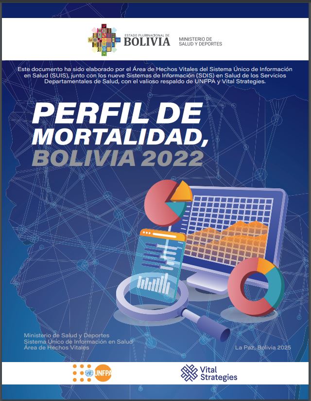 Tapa GuiaNaMantInfra