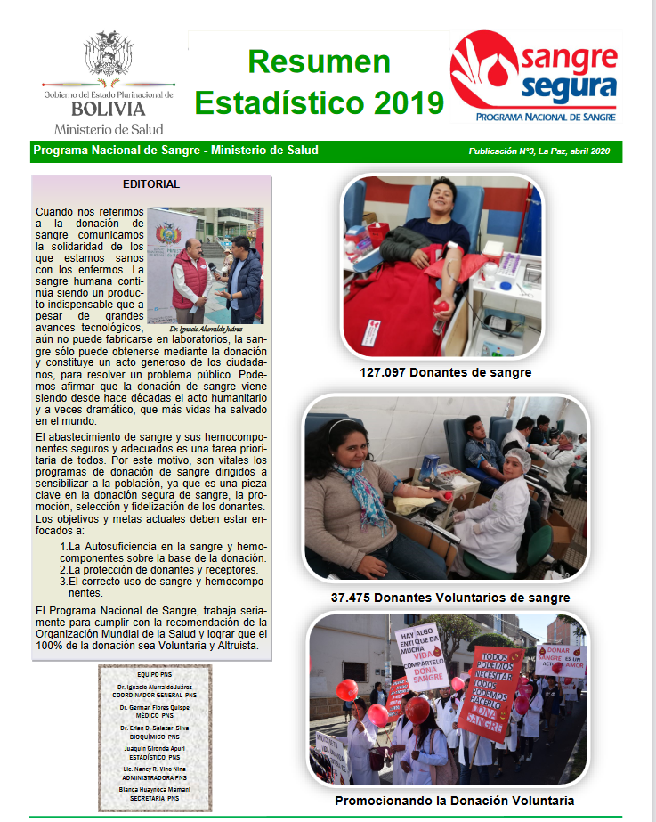 resEstadistica2018